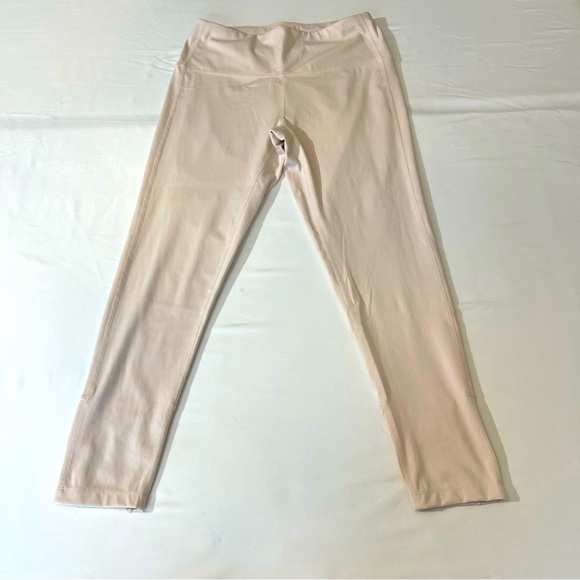 Apana Pants - APANA LEGGINGS, WOMENS SIZE M, Good Condition, Preowned